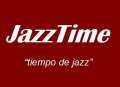 JazzTime (Representante: <<CIJA>>)